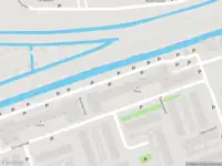 Overlastmelding Siriusstraat in Hoorn gesloten