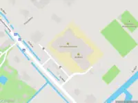Overlastmelding De Meet in Nieuwe Niedorp gesloten