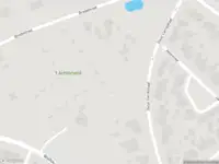 Politie naar de Graafseweg in Nijmegen vanwege aanrijding met letsel