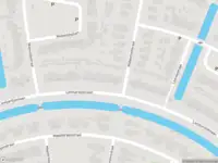 Overlastmelding Lombardijenlaan in Tilburg gesloten