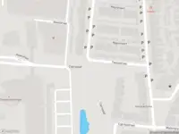 Overlastmelding Iepenstraat in 5038KN Tilburg