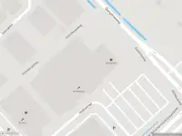 Anonieme overlastmelding Pater Geurtjensweg in 5047SL Tilburg gesloten