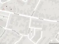 Overlastmelding Raadhuisstraat in 6438GZ Oirsbeek
