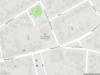 Overlastmelding Steenakker in 6116CG Roosteren gesloten