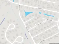 Overlastmelding Hommelweg in 6114RT Susteren gesloten