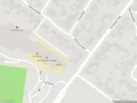 Overlastmelding Oirsbekerweg in Oirsbeek