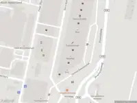Ambulance met gepaste spoed naar de Cornelis Ouwejanstraat in Zaandam