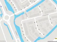 Besteld ambulance vervoer naar de Schielandsingel in Zevenhuizen