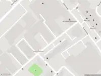 Overlastmelding Nijverheidstraat in Maassluis