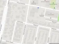 Overlastmelding Ribesstraat in Oud-Beijerland gesloten