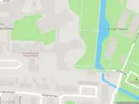Anonieme overlastmelding Zeewoldtstraat in Katwijk gesloten