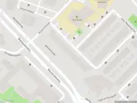 Overlastmelding Willem Pijperplein in Maassluis gesloten