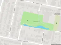 Overlastmelding Admiraal Helfrichsingel in Oud-Beijerland gesloten