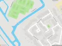Overlastmelding Fazantenkamp in Maarssen gesloten