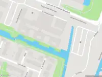 Overlastmelding De Helpende Hand in Amstelveen gesloten