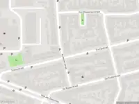 Overlastmelding Trompstraat in IJmuiden