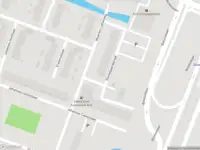 Overlastmelding Kierkegaardstraat in Amstelveen