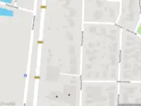 Overlastmelding Vilstersestraat in Lemelerveld gesloten