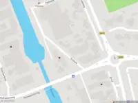 Overlastmelding Sluisweg in Nederland gesloten