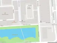 Overlastmelding Muntstraat in Lelystad