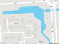 Overlastmelding Wijngaard in Lelystad