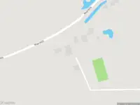 Overlastmelding Waarddijk in Heerhugowaard