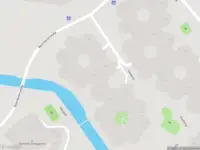 Brandweer met grote spoed naar de Cauberg in Capelle aan den IJssel vanwege stankoverlast