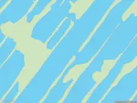 Brandweer met gepaste spoed naar de Westbroekse Binnenweg in Tienhoven