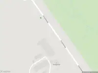Brandweer met gepaste spoed naar de Scheldeweg in Kloosterzande vanwege dier(en) in nood