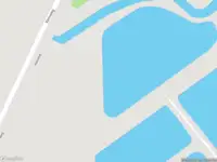 Brandweer met gepaste spoed naar de Vamweg in Wijster