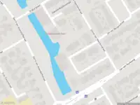 Overlastmelding Simon van Haerlemstraat in Heemskerk gesloten
