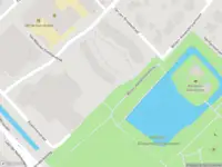 Overlastmelding Van Weerden Poelmanstraat in Beverwijk gesloten