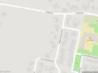 Overlastmelding Repestraat in Zegge gesloten