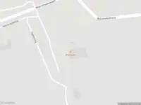 Brandweer met gepaste spoed naar de Vogelenzang in Bergen op Zoom vanwege dier(en) in nood