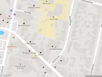 Overlastmelding Blinkertstraat in 4413AL Krabbendijke