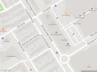 Overlastmelding Fatimastraat in 5021AM Tilburg