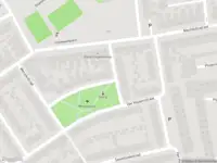 Anonieme overlastmelding Heikestraat in Tilburg