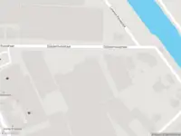 Overlastmelding Dijksterhuisstraat in Tilburg gesloten