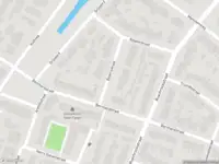 Overlastmelding Beatrixstraat in Oude-Tonge