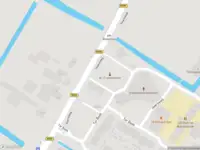 Overlastmelding Heereweg in Lisse