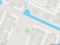 Anonieme overlastmelding Duin en Kruidberg in Amstelveen gesloten
