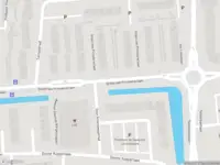 Anonieme overlastmelding Groen van Prinstererlaan in Waalwijk gesloten