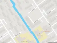 Overlastmelding Bloemstede in 3608XL Maarssen