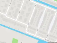 Overlastmelding Patrijs in Ouderkerk aan de Amstel