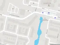 Overlastmelding Dr. Willem Dreesweg in Amstelveen gesloten