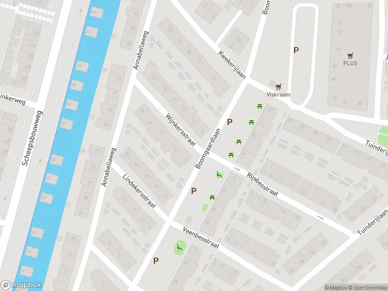 Ambulance met grote spoed naar de Wijnkersstraat in Amsterdam
