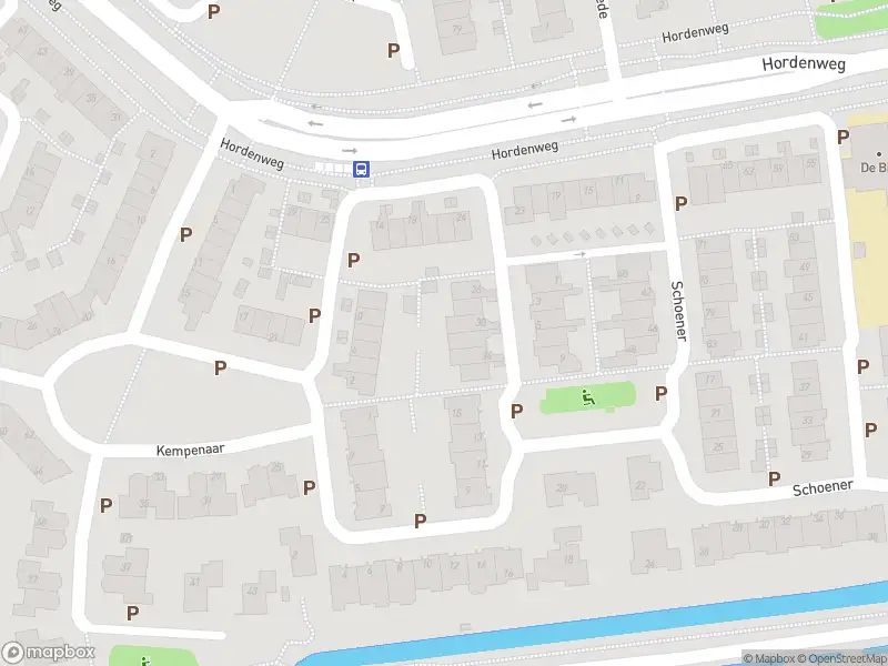 Brandweer met grote spoed naar de Tjalk in Wijk bij Duurstede vanwege reanimatie