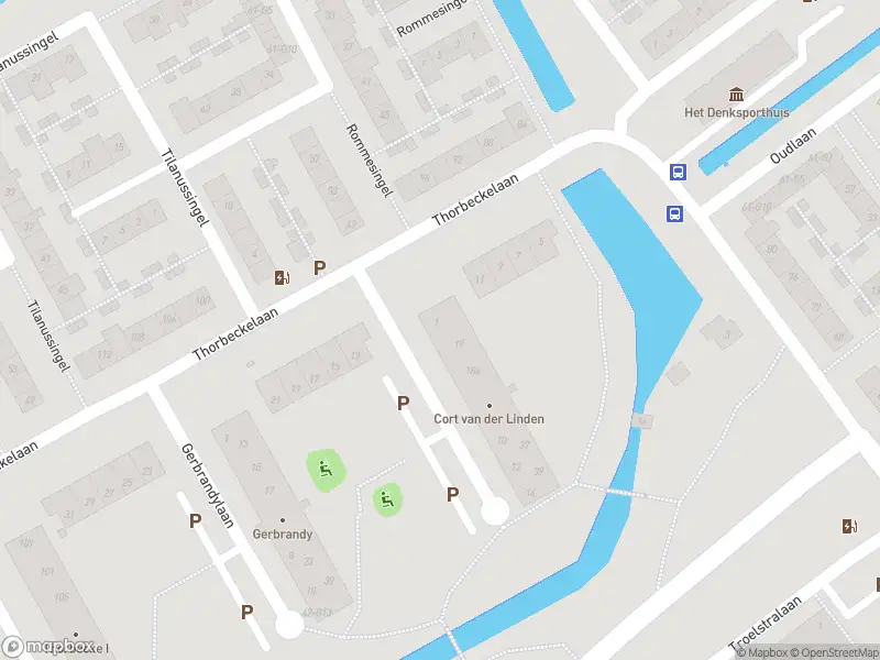 Traumahelikopter met grote spoed naar de Cort van der Lindenlaan in Pijnacker
