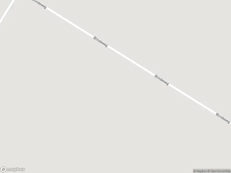 Ambulance met grote spoed naar de Kraaijensteinsedijk in Sommelsdijk