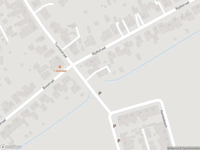 Overlastmelding Rijdtstraat in Susteren